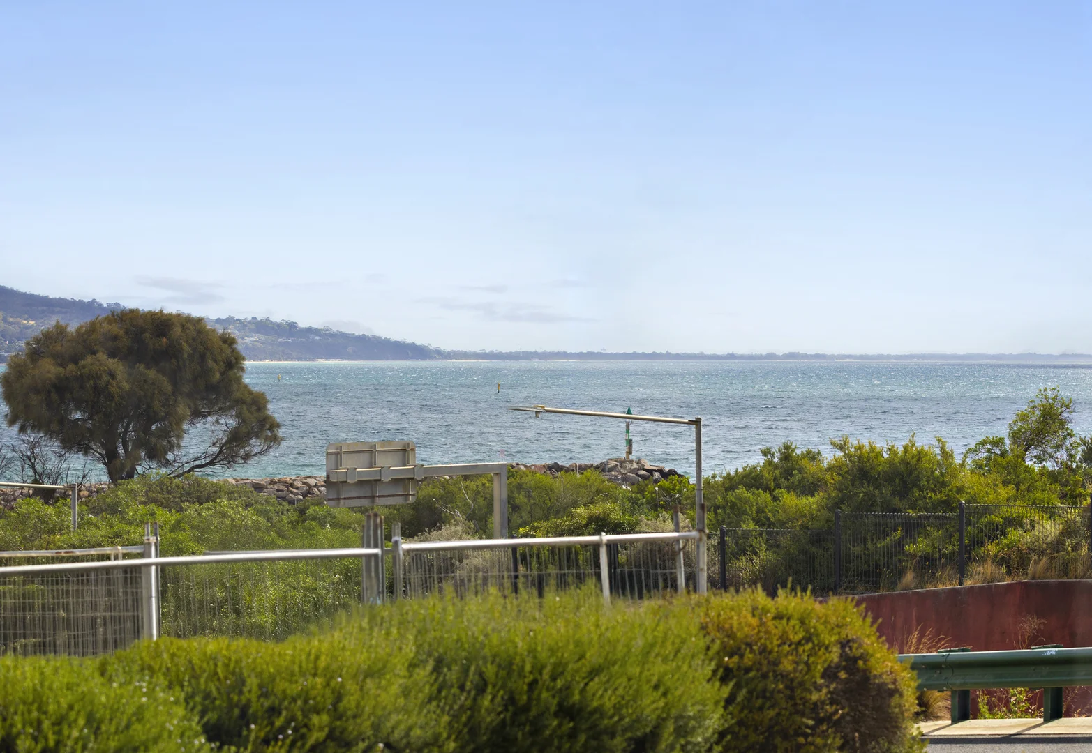 Additional image 7 of 197 Marine Drive, Safety Beach VIC 3936