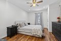 Additional image 27 of 2524 Sycamore Ave, Sparrows Point, MD, 21219