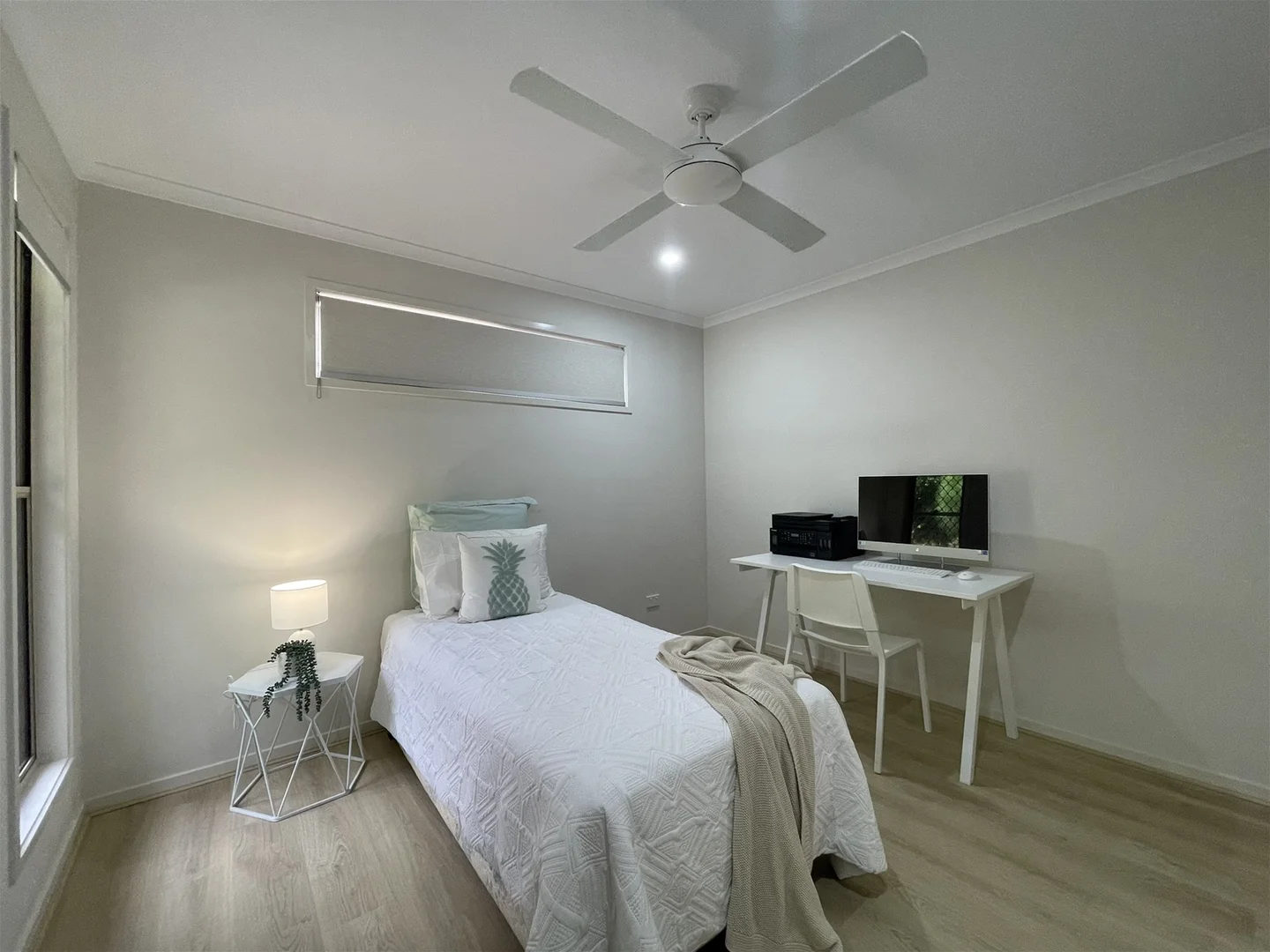 Additional image 32 of 27-29 Lyndhurst Terrace, Caboolture QLD 4510