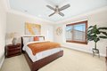 Additional image 18 of 1774 Orangewood Ln, Arcadia, CA, 91006