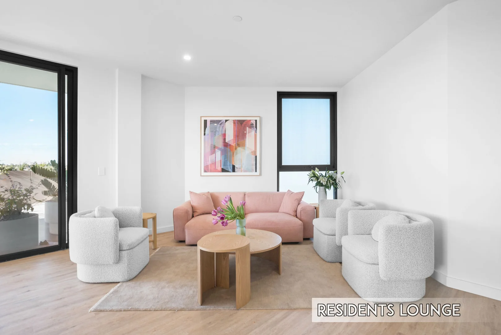 Additional image 11 of 411/241 Glen Huntly Road, Elsternwick VIC 3185