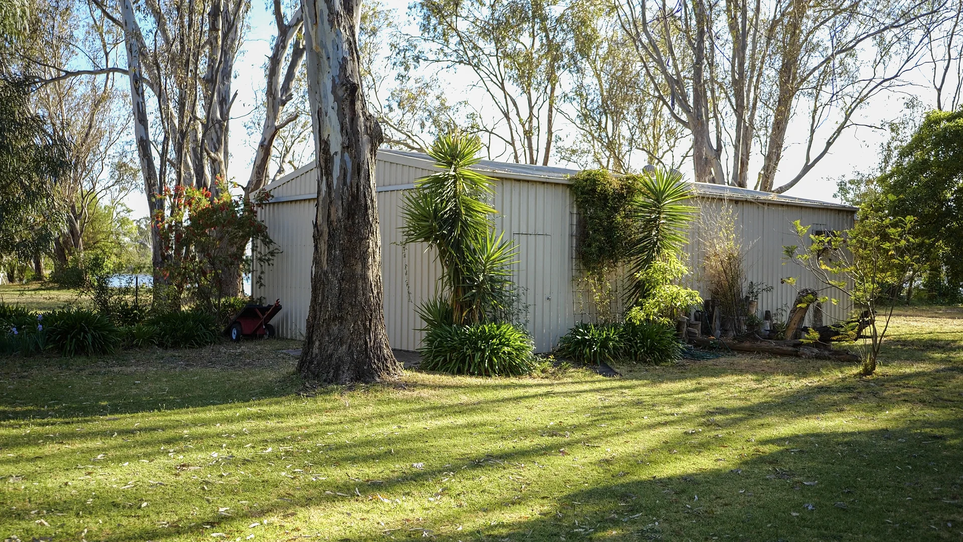 Additional image 35 of 177 Goulburn Weir Road, Goulburn Weir VIC 3608