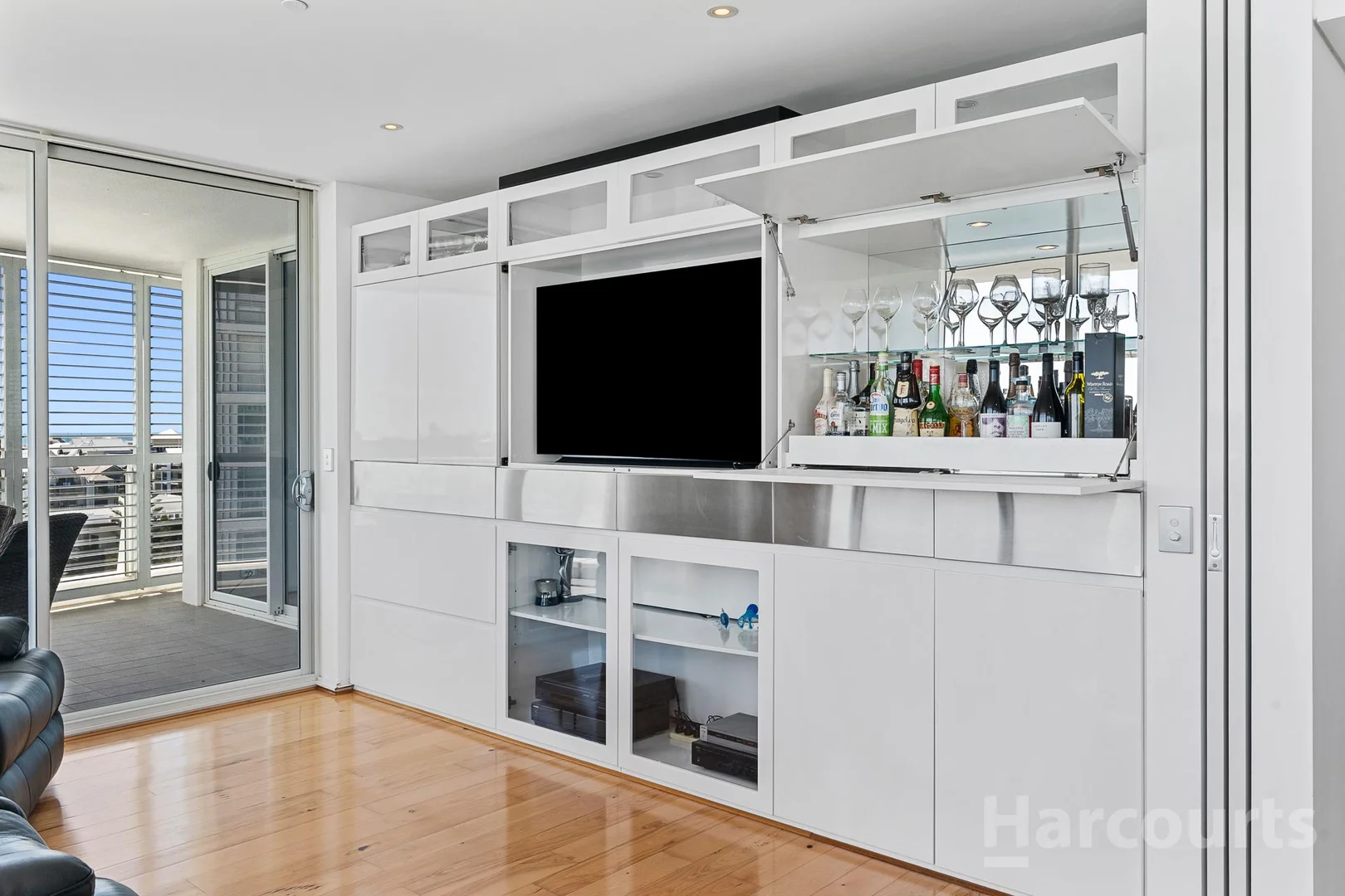 Additional image 15 of 705/3 Marco Polo Drive, Mandurah WA 6210