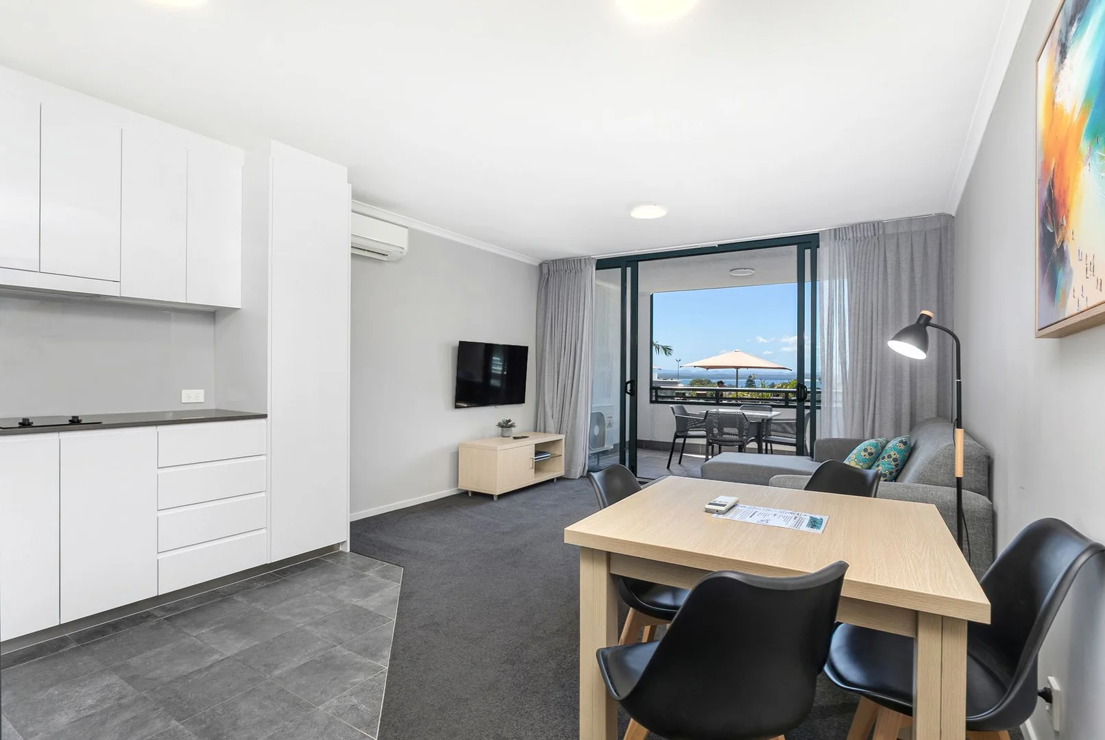 Additional image 3 of 110/61B Dowling Street, Nelson Bay NSW 2315