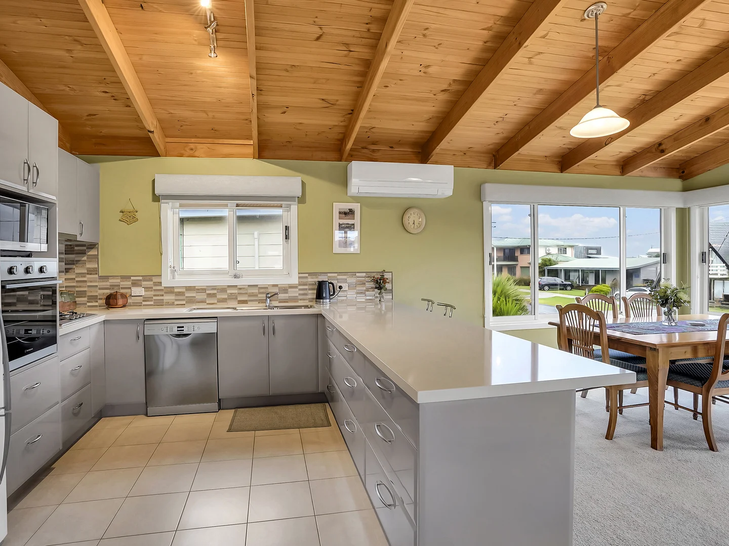 Additional image 4 of 8 Powling Street, Port Fairy VIC 3284