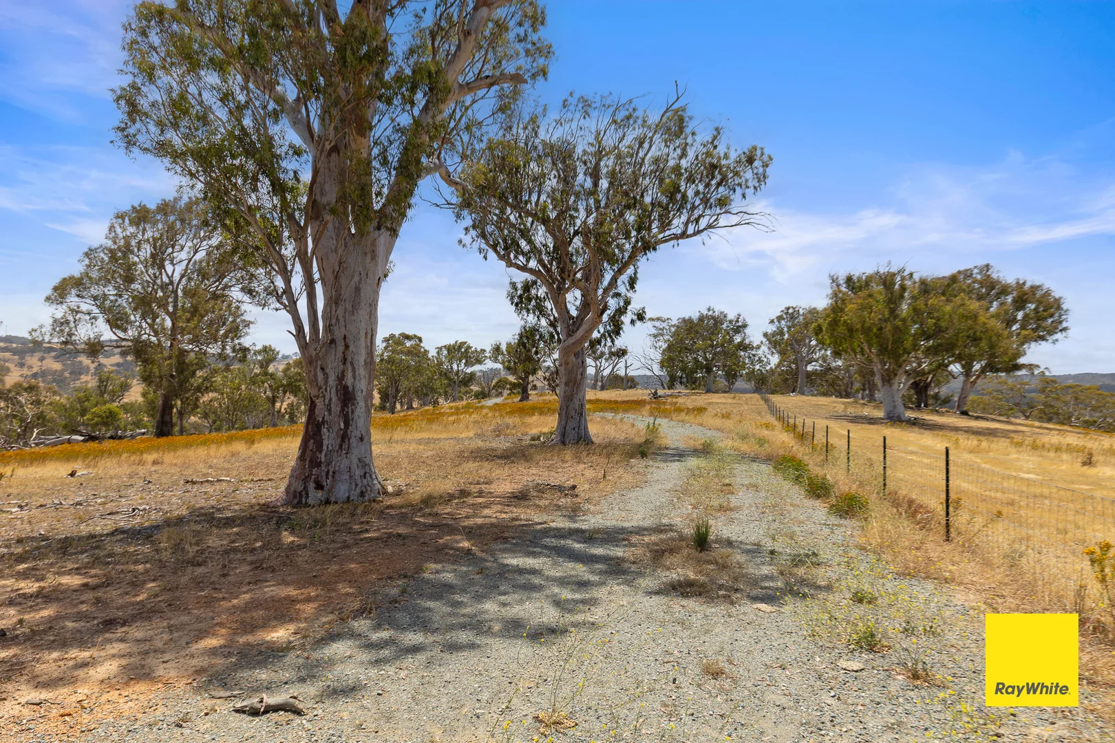 Additional image 7 of 132 Woodbury Drive, Sutton NSW 2620