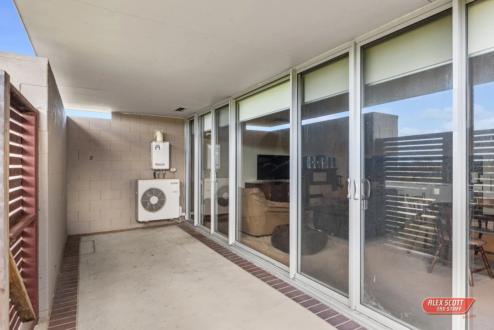 Additional image 11 of 3/3 Sapphire View, San Remo VIC 3925