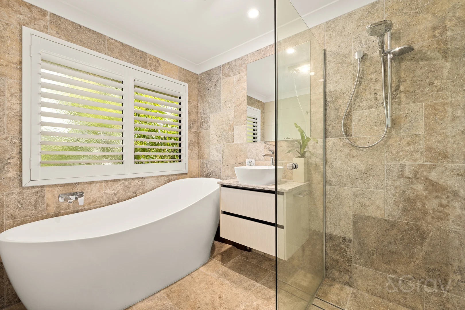 Additional image 16 of 5 Woodgate Court, Ferny Hills QLD 4055