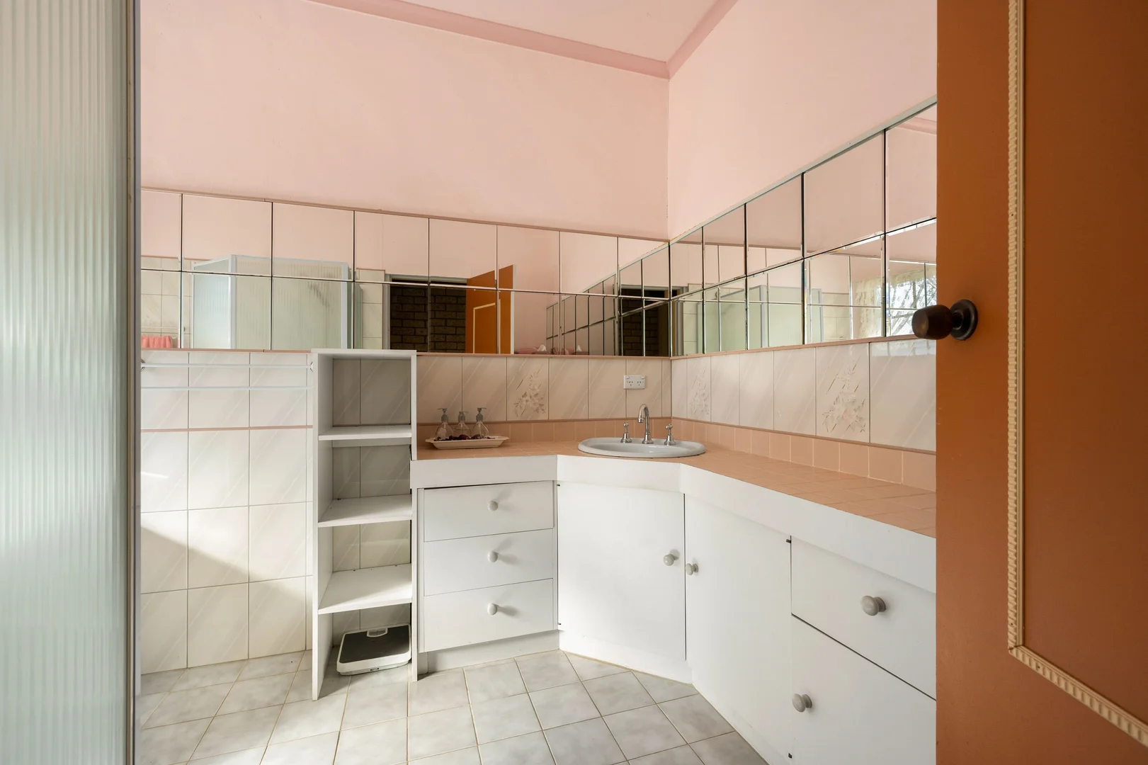 Additional image 24 of 839 Great Alpine Road, Freeburgh VIC 3741