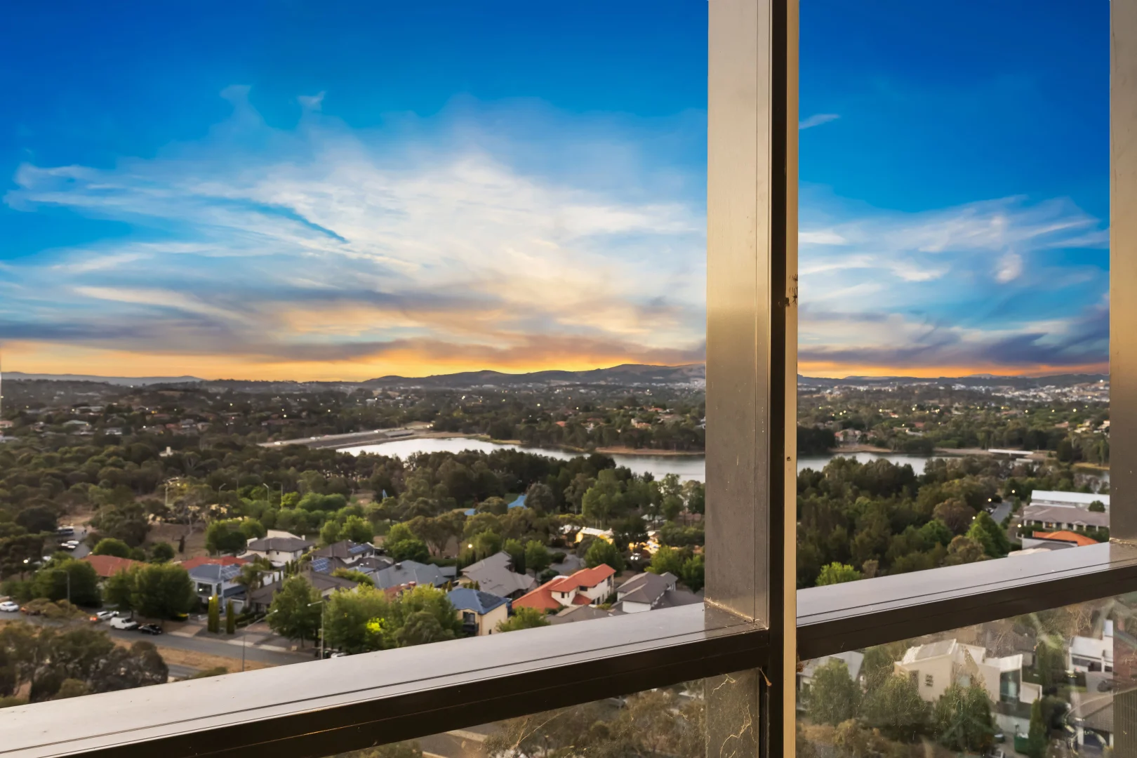 Additional image 16 of 1203/90 Swain Street, Gungahlin ACT 2912