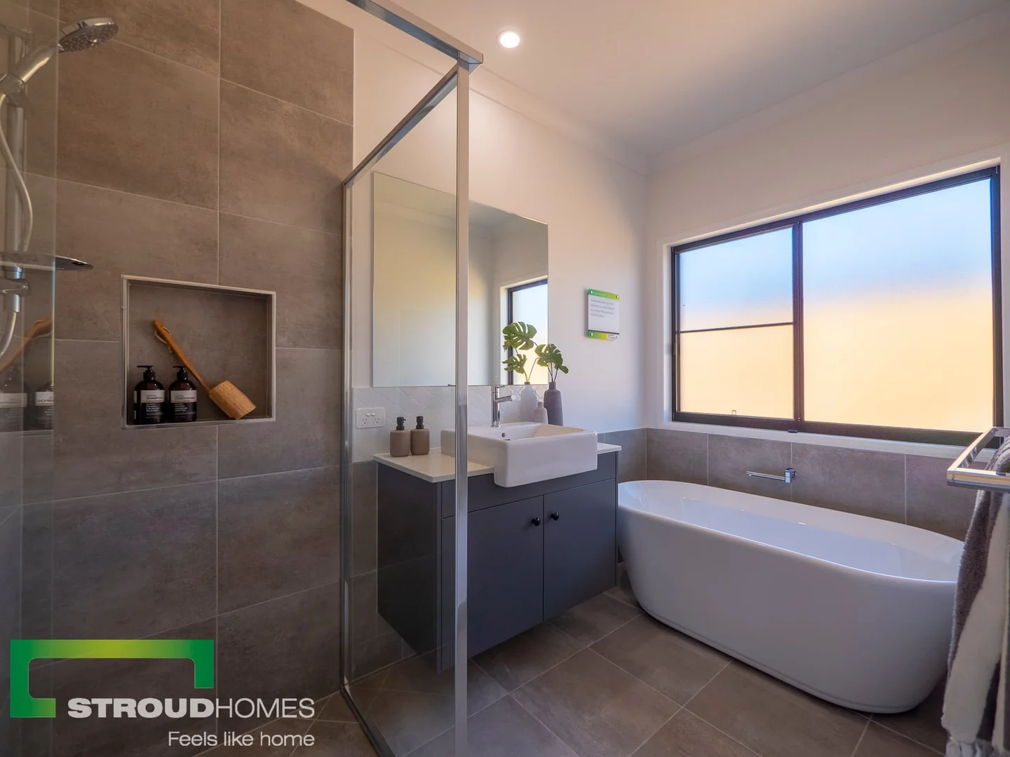 Additional image 20 of 19 Luis Street, Ballan VIC 3342