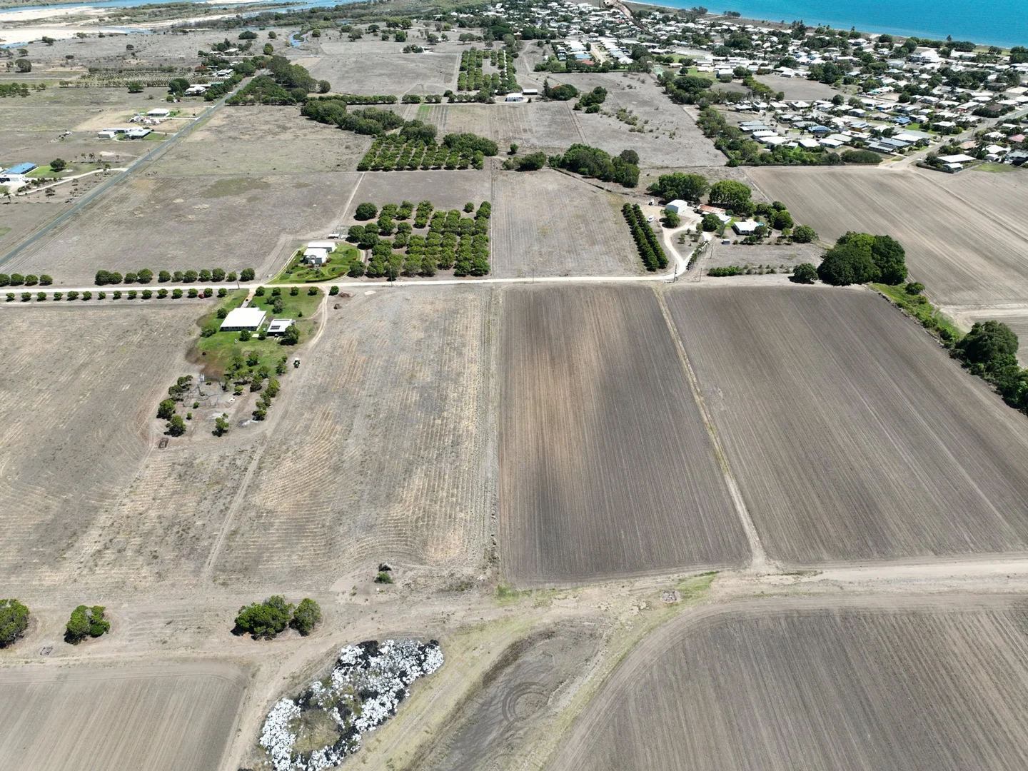 Additional image 3 of 30 Potts Lane, Bowen QLD 4805