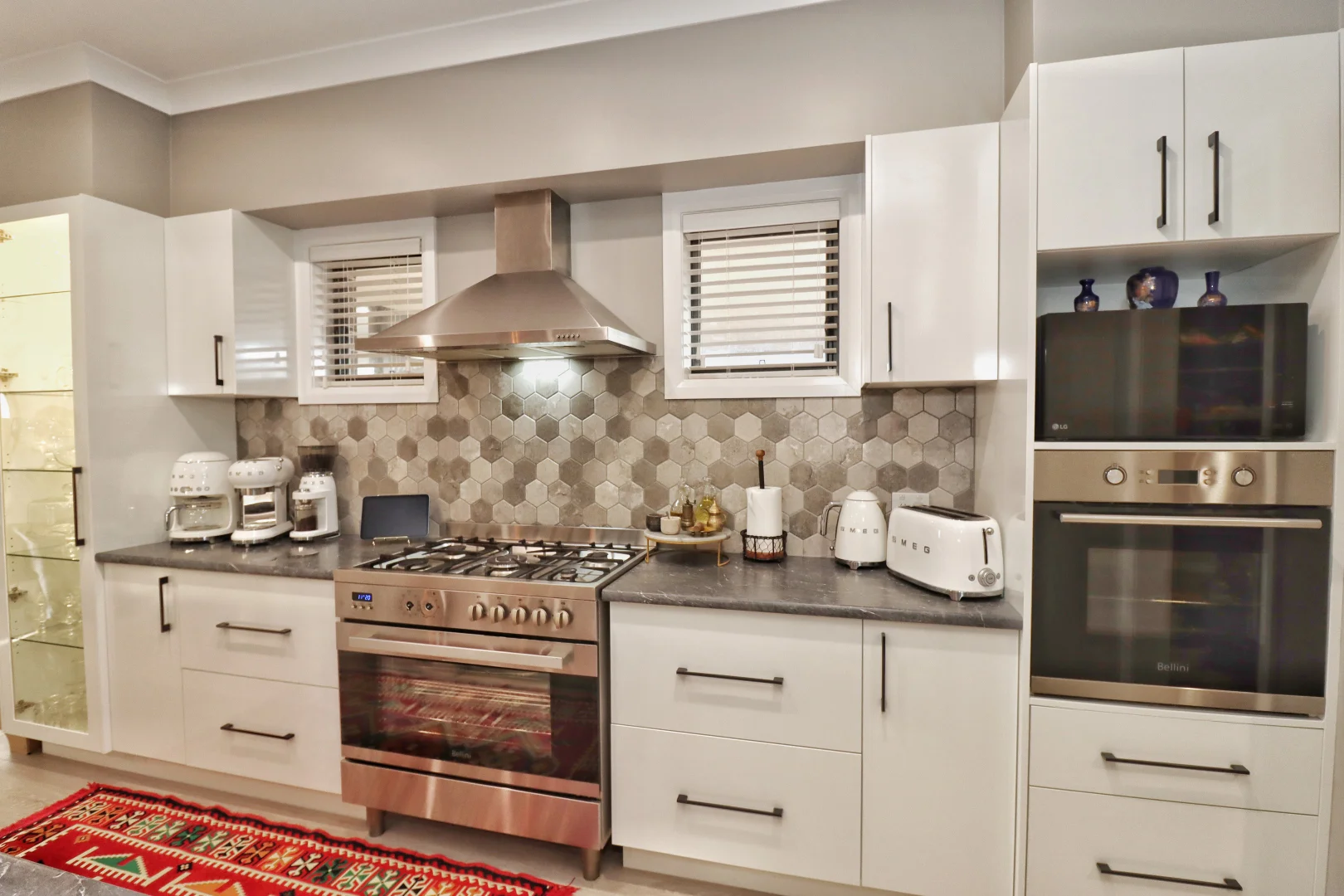 Additional image 8 of 10 Hermitage Street, Cowra NSW 2794