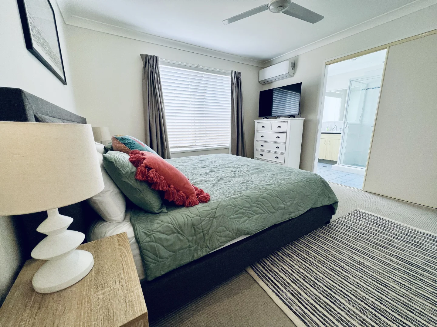 Additional image 7 of Sandstone Point QLD 4511