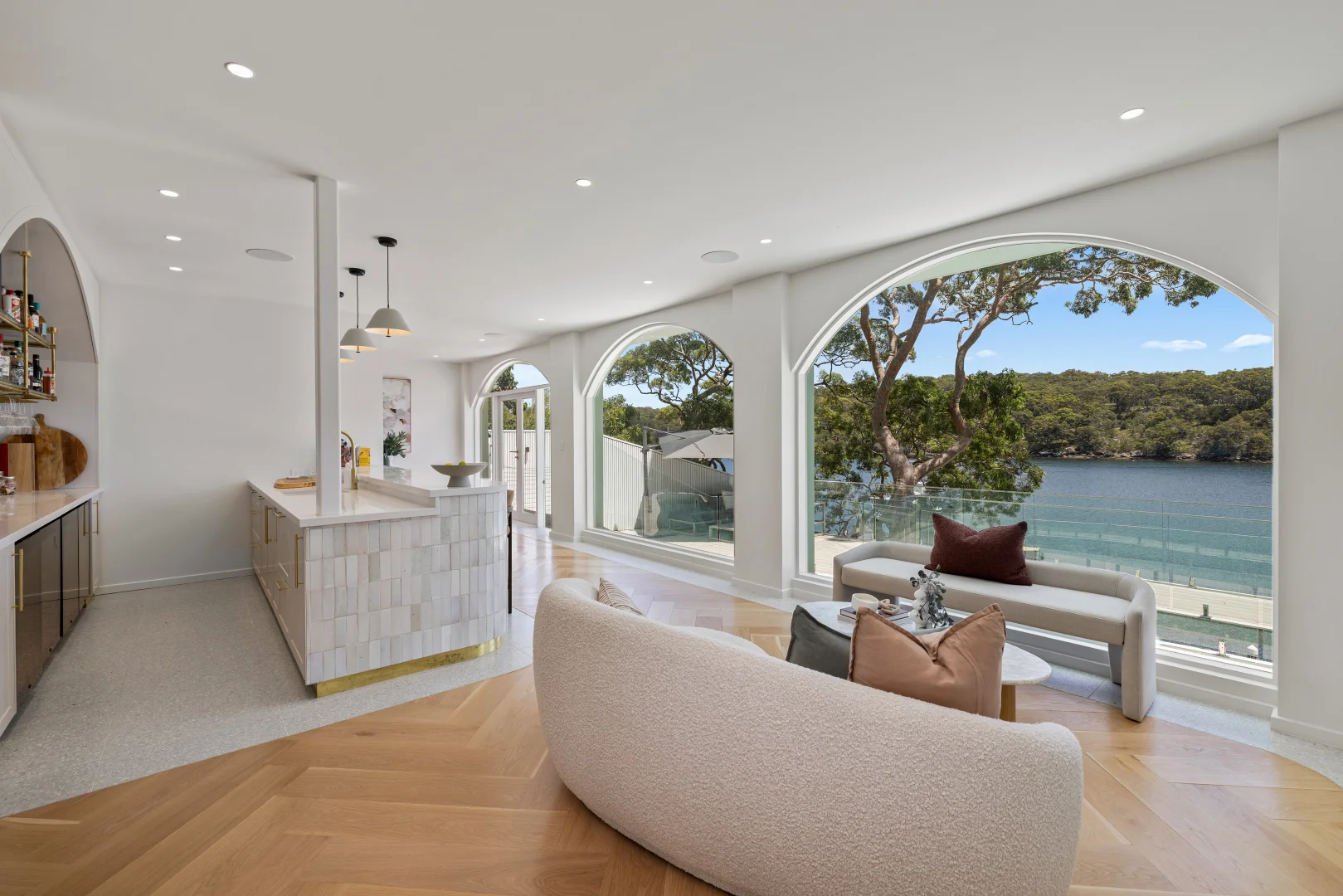 Additional image 11 of 245 Attunga Road, Yowie Bay NSW 2228