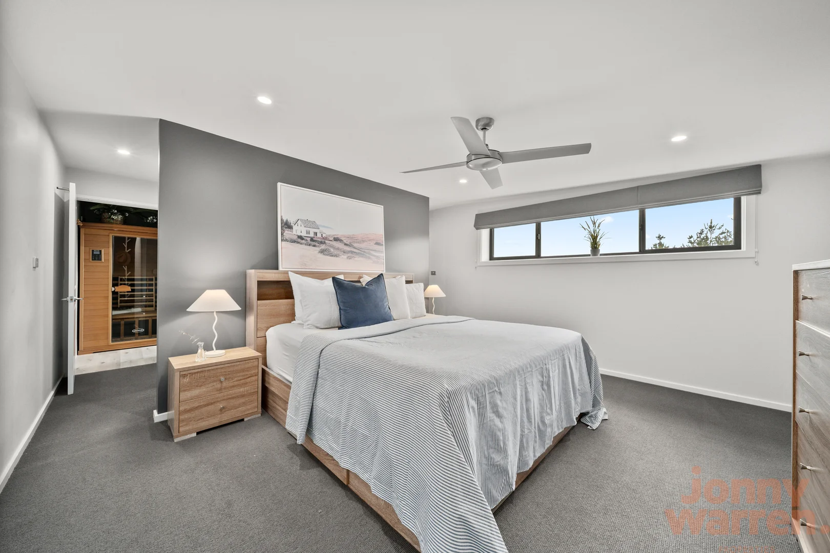 Additional image 16 of 3000 Barton Highway, Murrumbateman NSW 2582