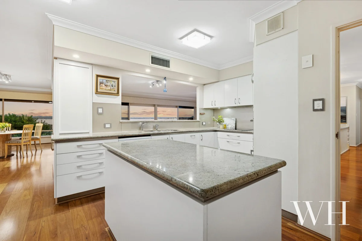 Additional image 14 of 35A Stoneham Road, Attadale WA 6156