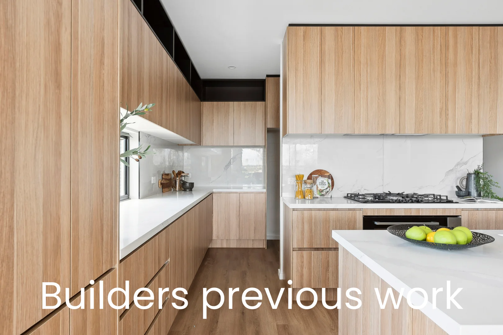 Additional image 7 of Lot 16 232-240 Horseshoe Bend Road, Charlemont VIC 3217