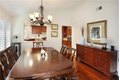 Additional image 8 of 6520 E Paseo El Greco, Anaheim, CA, 92807