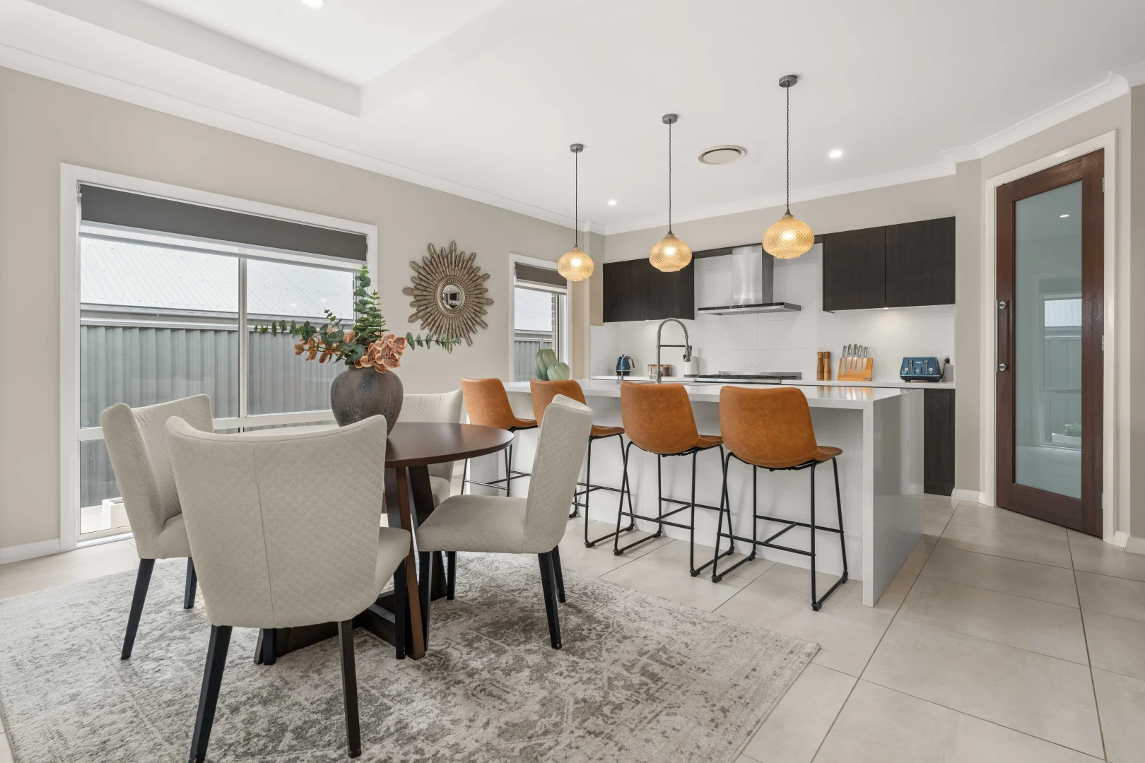 Additional image 6 of 49 Summercloud Crescent, Vincentia NSW 2540