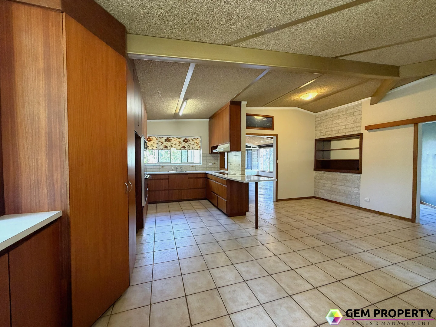 Additional image 7 of 43 Walgreen Crescent, Calista WA 6167