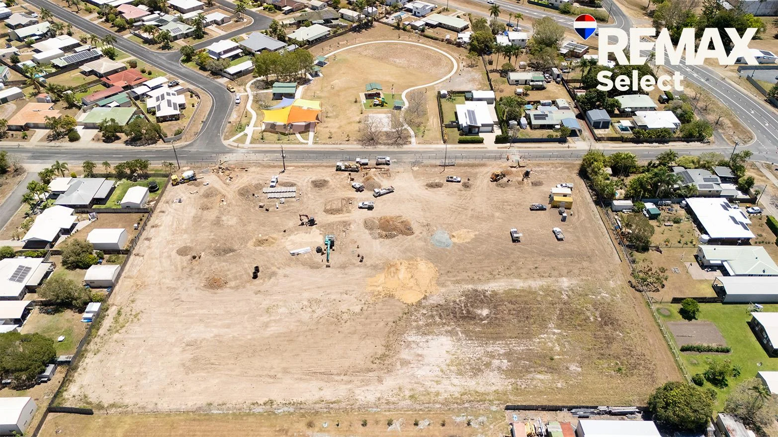 Additional image 6 of 21 Kellys Road, Walkerston QLD 4751