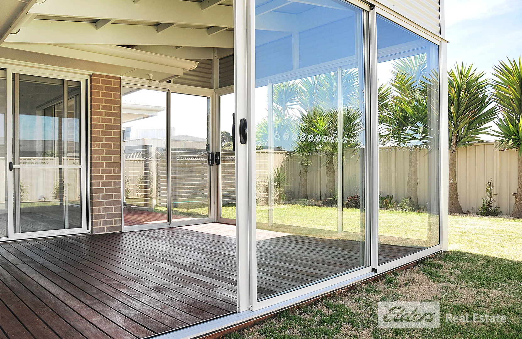 Additional image 17 of 18 Alexander Tolmer Way, Robe SA 5276