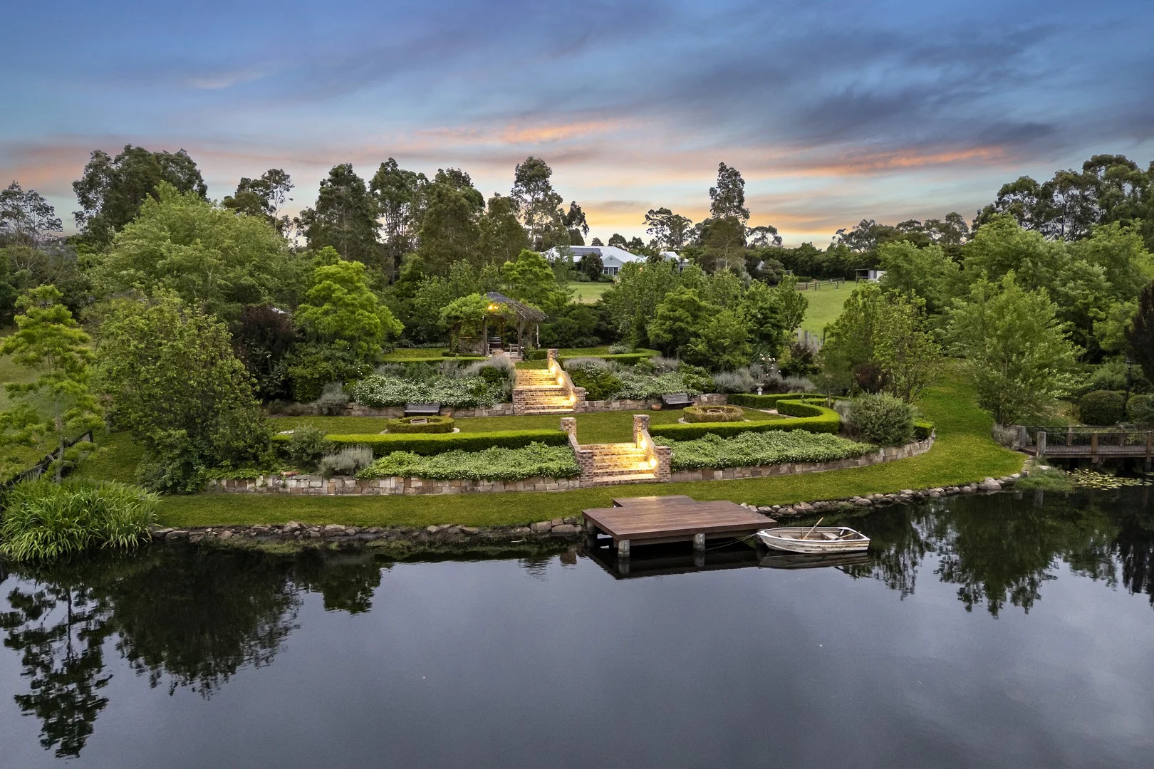 Additional image 3 of 2 Forest Hill Drive, Oakhampton Heights NSW 2320