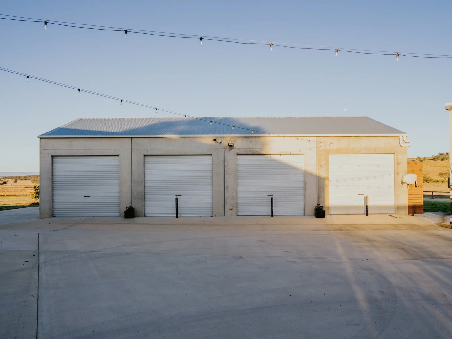 Additional image 18 of 461 Jack Smith Gully Road, Freestone QLD 4370