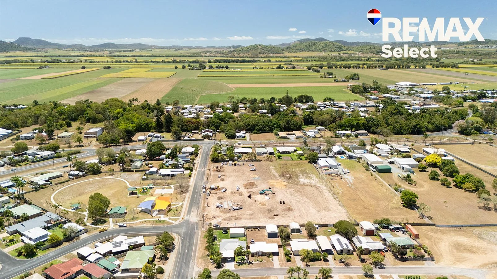 Additional image 5 of 21 Kellys Road, Walkerston QLD 4751