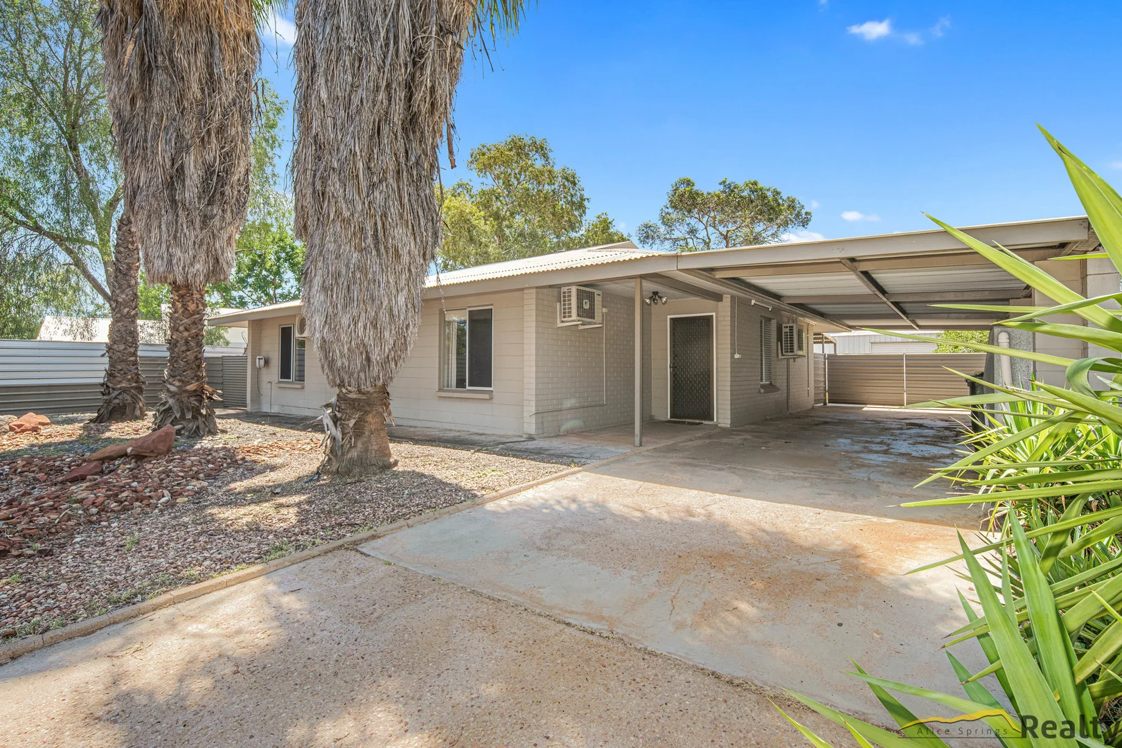 Additional image 9 of 13 Plumbago Crescent, Sadadeen NT 0870