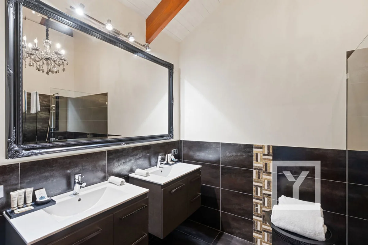 Additional image 7 of 2/40 Hemsley Road, Naturaliste WA 6281