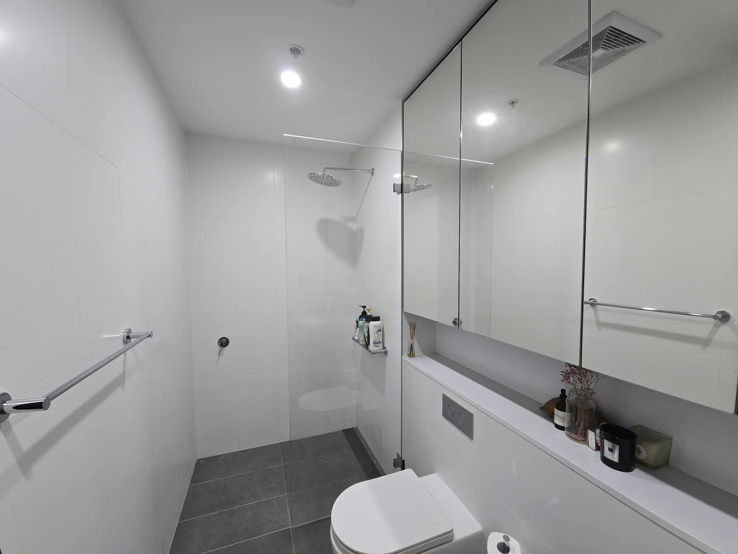 Additional image 2 of T802/1B Lawson Square, Redfern NSW 2016