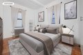 Additional image 9 of 535 W 110th St Apt 4A, New York, NY, 10025