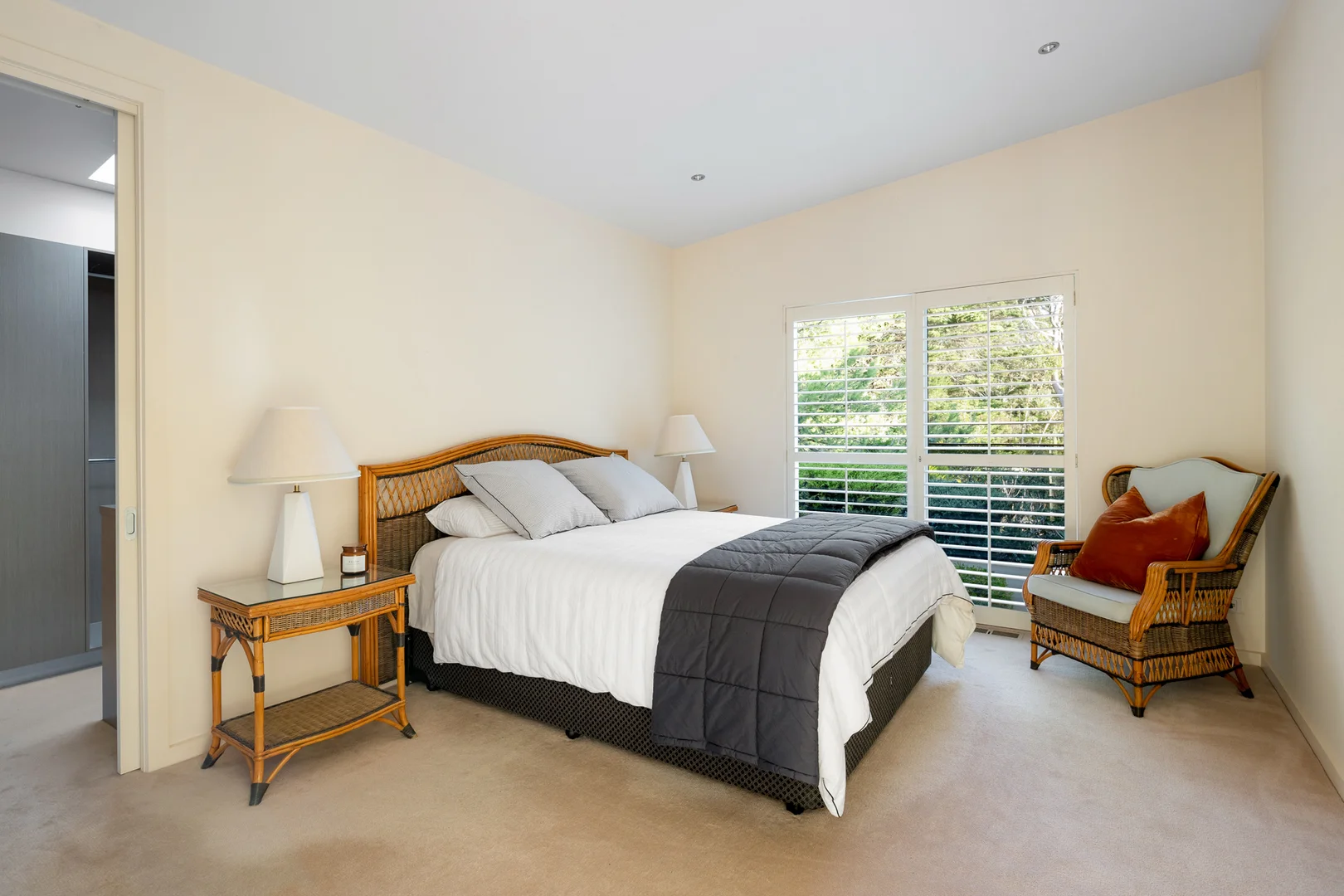 Additional image 12 of 32 Kalimna Drive, Mornington VIC 3931