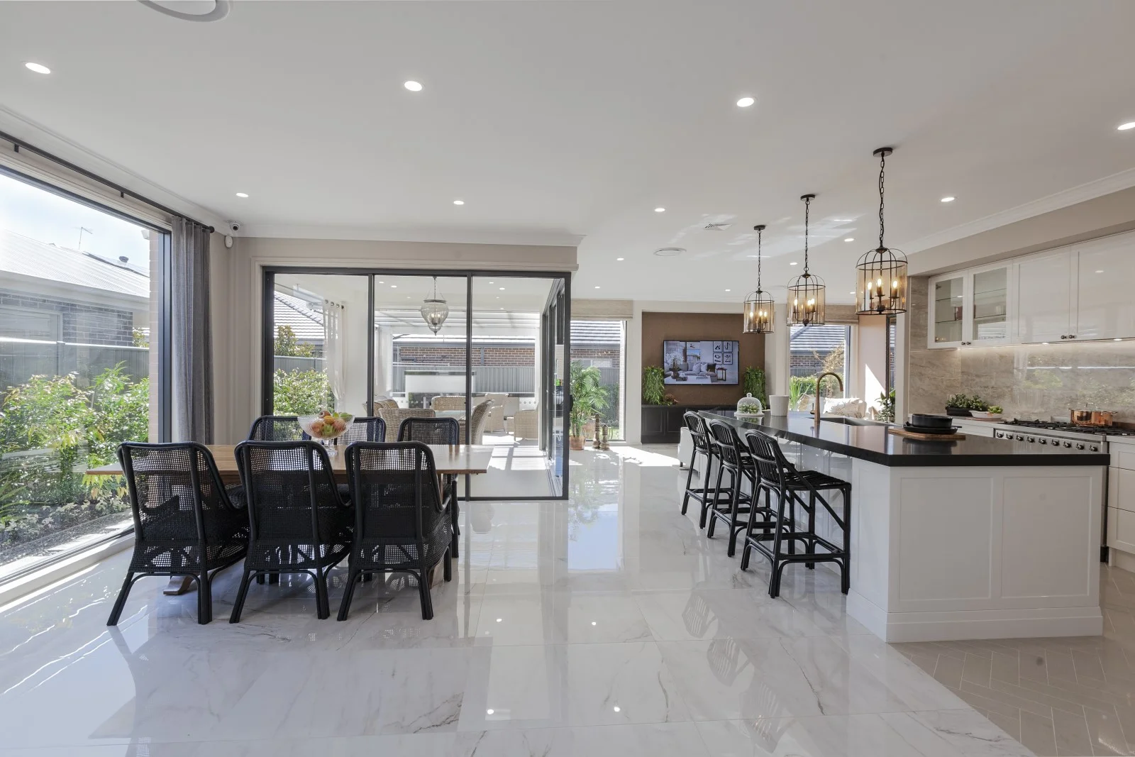 Additional image 10 of Lot 2133 Tannery Road, Gables NSW 2765