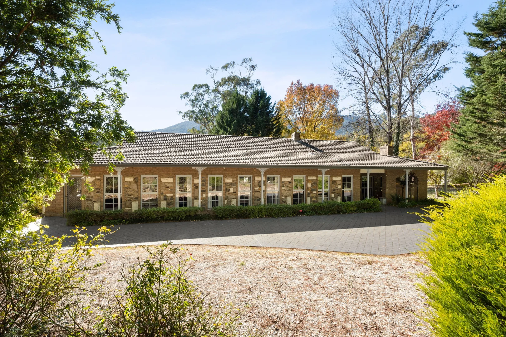 Additional image 5 of 839 Great Alpine Road, Freeburgh VIC 3741