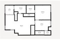 Additional image 33 of 317 S Broadway Apt C, Redondo Beach, CA, 90277