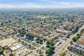 Additional image 41 of 1211 S Golden W Ave Unit C, Arcadia, CA, 91007