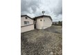 Additional image 25 of 1111 Archwood Dr SW Unit 255, Olympia, WA, 98502