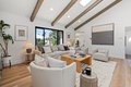 Additional image 28 of 6801 El Fuerte St, Carlsbad, CA, 92009