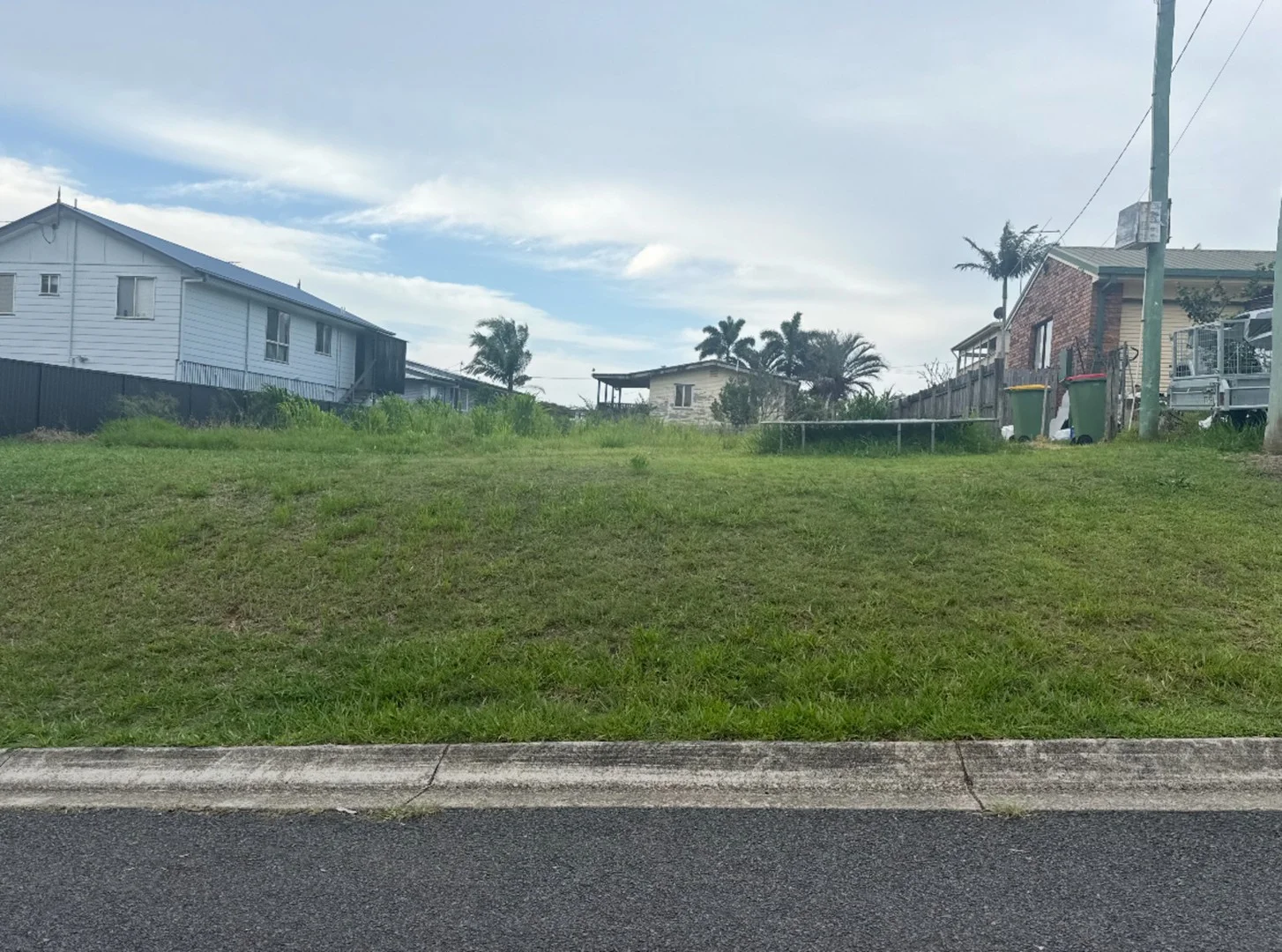 117 Channel Street, Russell Island QLD 4184