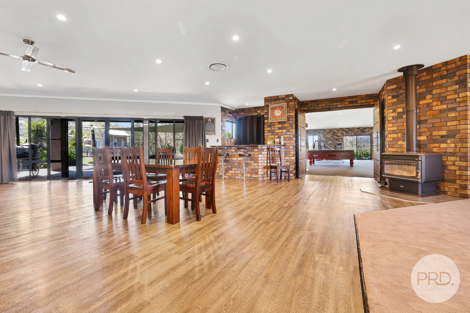 Additional image 8 of 345 Lowes Creek Road, Quipolly NSW 2343