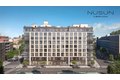 Additional image 13 of 30-55 Vernon Blvd Unit 3K, Astoria, NY, 11102