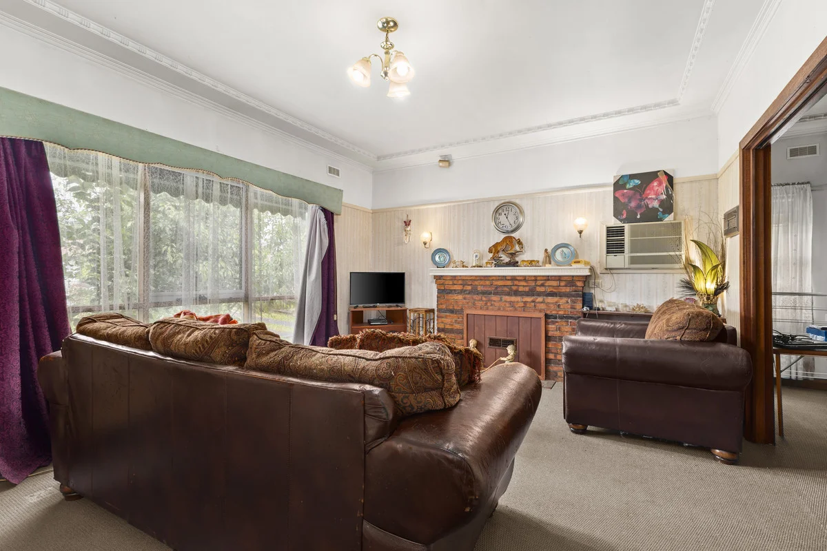Additional image 5 of 68 Grey Street, Traralgon VIC 3844