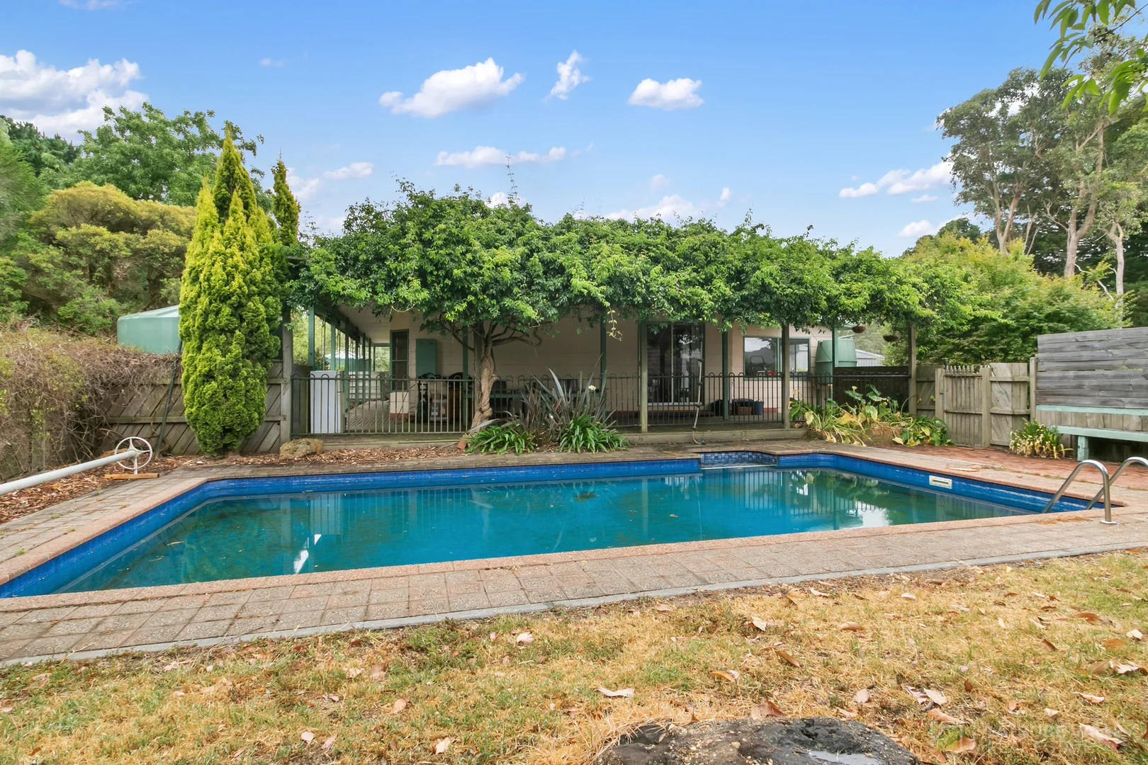 Additional image 19 of 25 Mill Lane, Rosedale VIC 3847