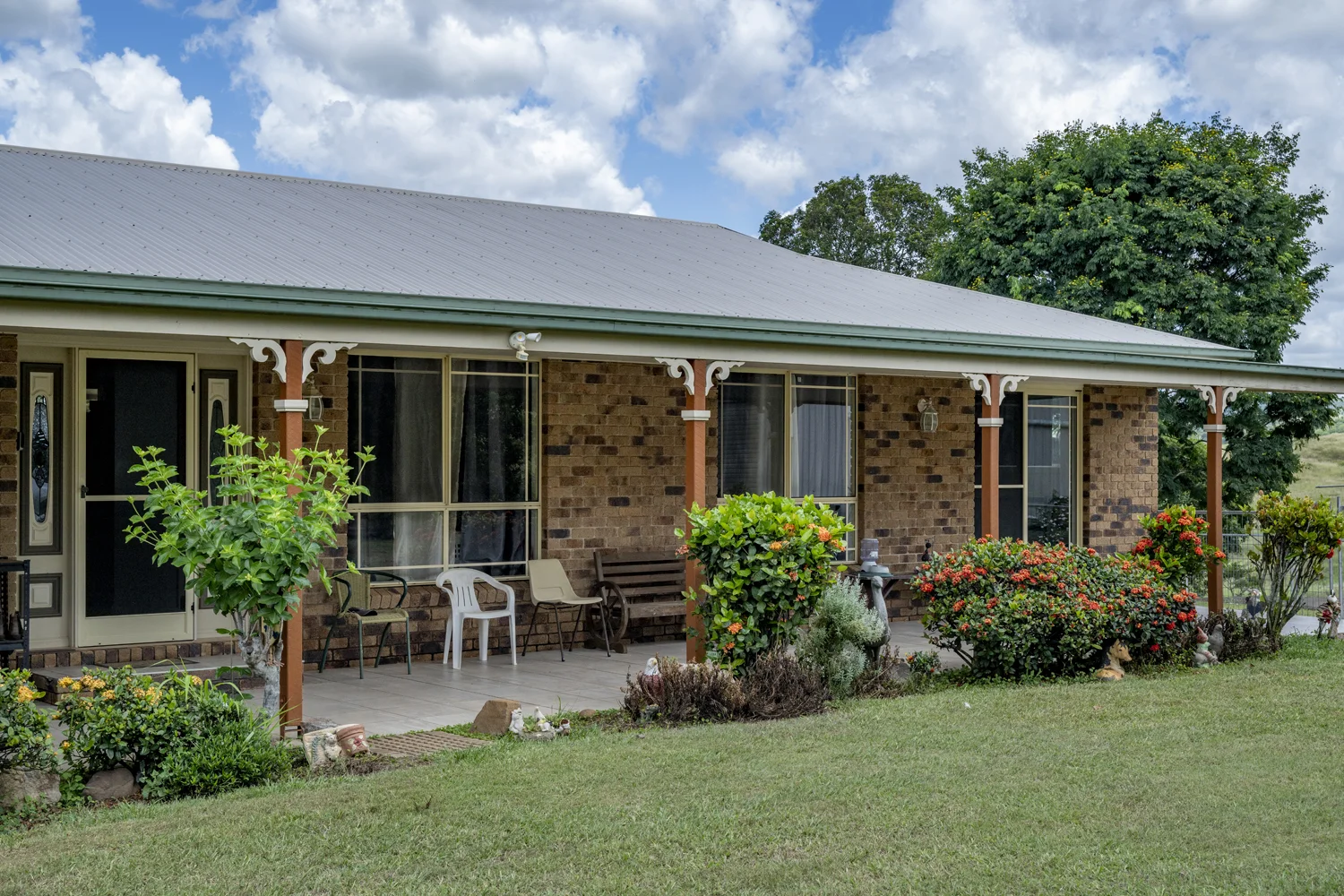 Additional image 17 of Goomeribong QLD 4601