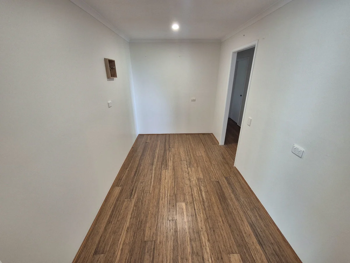 Additional image 9 of 11 Lister Street, Yarraman QLD 4614