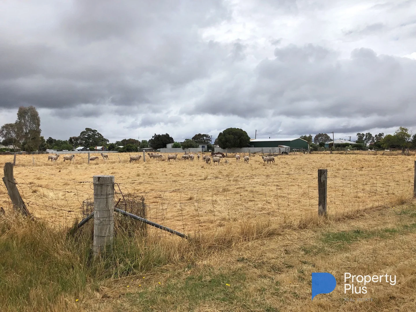 Additional image 8 of 5 Whittakers Lane, Talbot VIC 3371