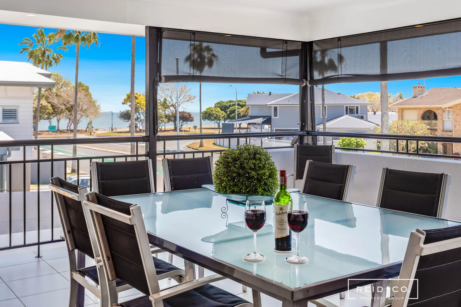 Additional image 5 of 43 Newport Drive, Newport QLD 4020